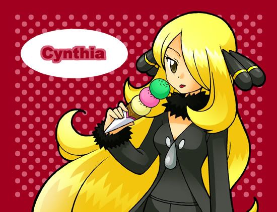 Cynthia.jpg