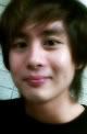 Myself