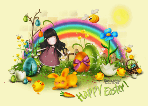 Easter photo:  orjuss_HappyEaster_Header33222-vi.gif