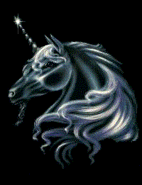 [Image: unicorn.gif]