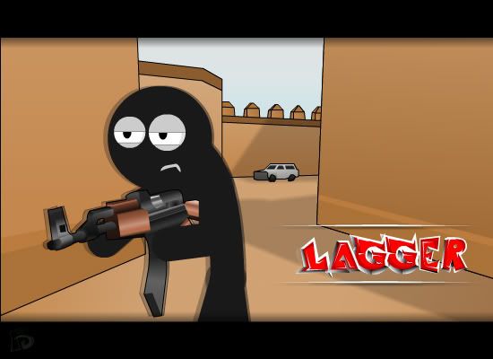 Lagger.jpg