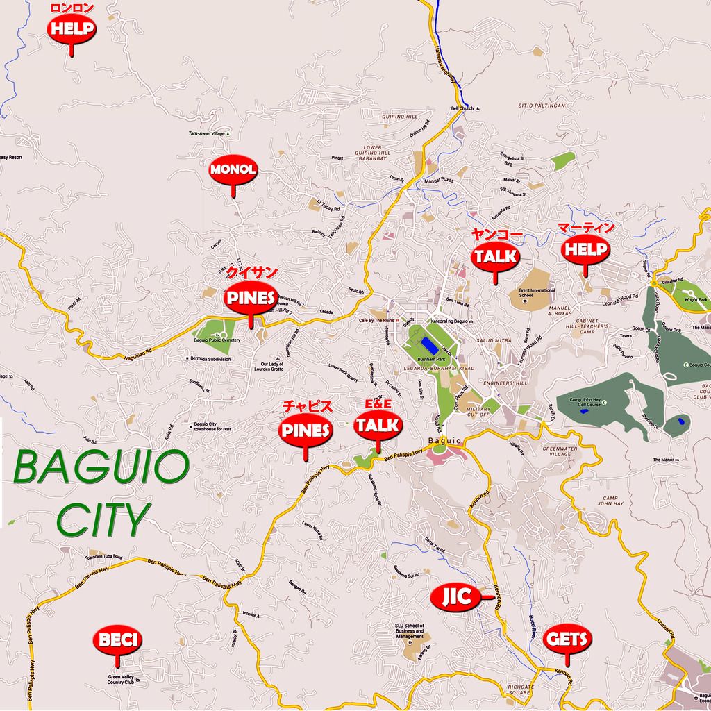 photo Baguio Map with school mark_zpszhd5eici.jpg