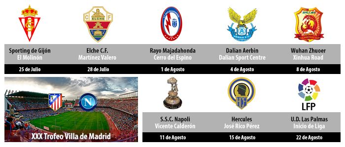 Calendario%20de%20Partidos_zpspwncxo2x.j