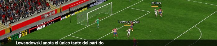 Gol1_zpsl6w6ampl.jpg