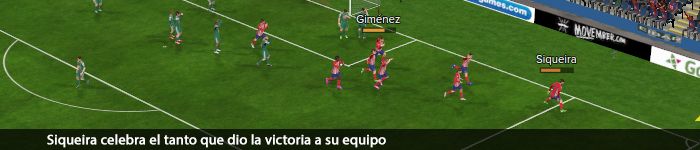 Gol_zps4ijhjejm.jpg