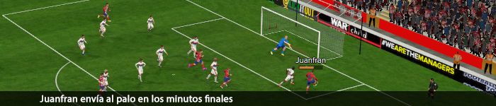 Gol_zps7cjqva2m.jpg