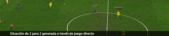 Gol_zpssrbeer0x.jpg