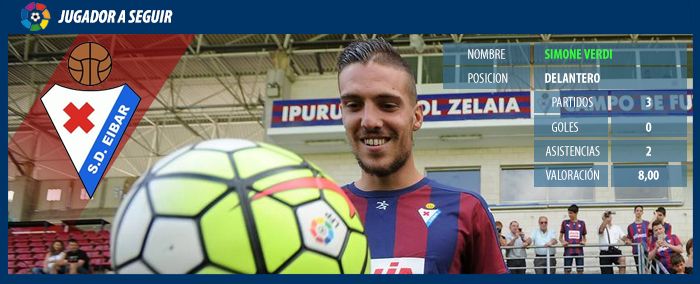Jugador%20a%20seguir_zpssvooorcd.jpg