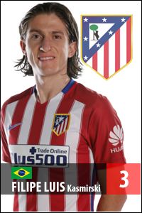 Filipe_zpssl3ltejw.jpg