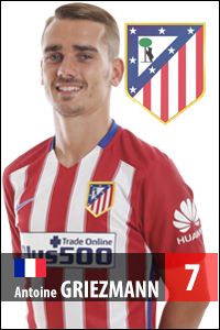 Griezmann_zpsycwas0ji.jpg