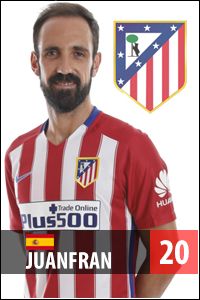 Juanfran_zps49nojqd4.jpg