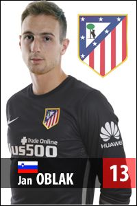 Oblak_zpstru89v9q.jpg