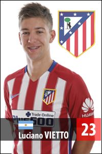 Vietto_zpstal1nmkp.jpg