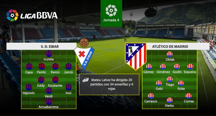 Previa_zpshbx5p7hl.jpg
