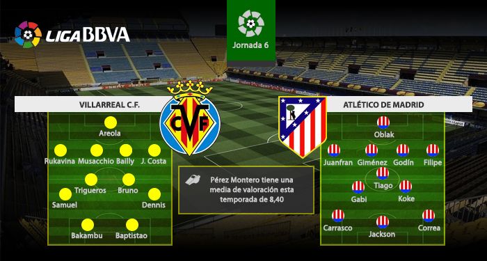 Previa_zpsscbarwzi.jpg