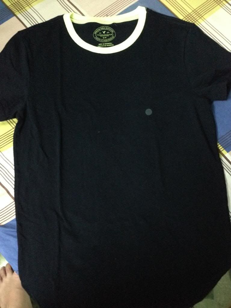 Q4_ Thanh Lí Quần Áo Xách Tay US : Abercrombie , Hollister , Aeropostale , tonny