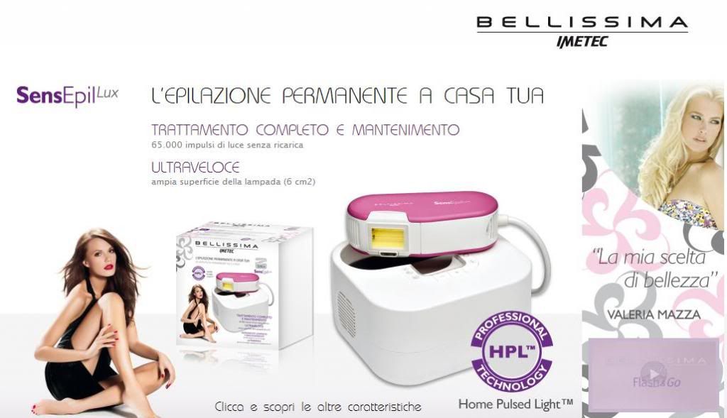 depilazione domestica senza dolore depilazione domestica senza dolore