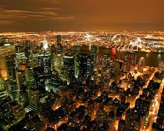 new-york-city.jpg NYC image by xxlovelyy18