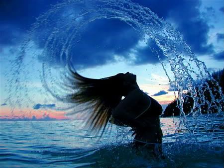 wonder_lick_OceanSilhouette1.jpg