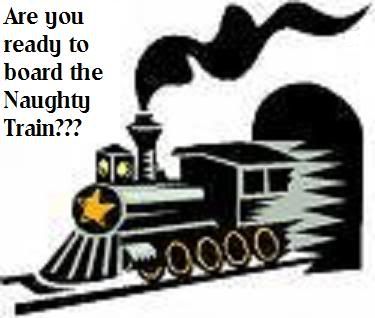 Naughty_Train.jpg