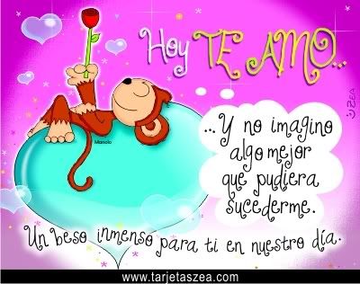 feliz aniversario de novios-835064677_fgxrauvamqvnfxx.jpg