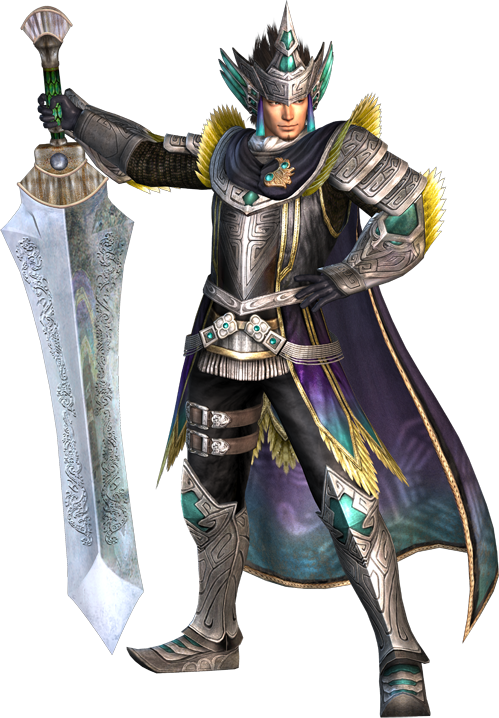 Fu_Xi_wo2.png