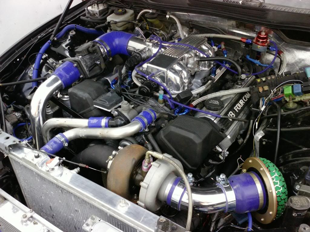 [Image: car004.jpg]