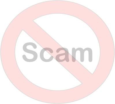 scam Pictures, Images and Photos