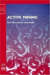 Active Mining 