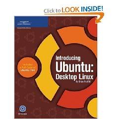 Introducing Ubuntu: Desktop Linux 