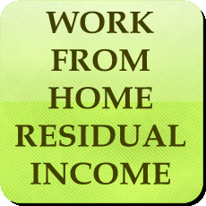 best work from home ideas