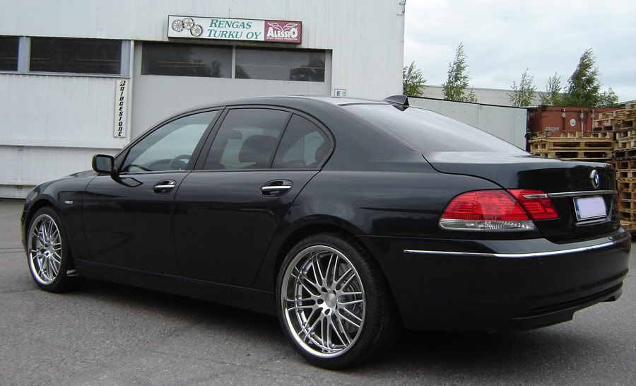 O_bmw745d.jpg