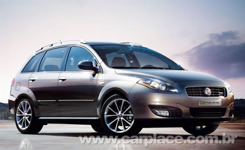 fiat-croma_2008_01.jpg