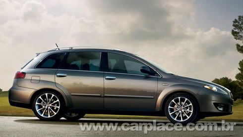 fiat-croma_2008_8.jpg