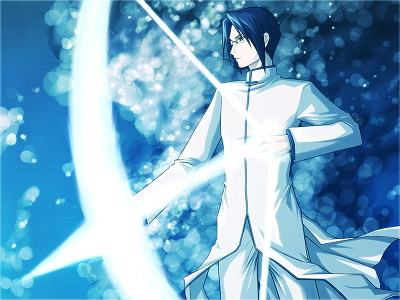 uryu ishida