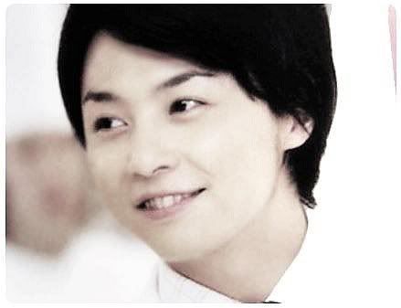 图片点击可在新窗口打开查看