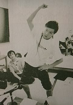 图片点击可在新窗口打开查看