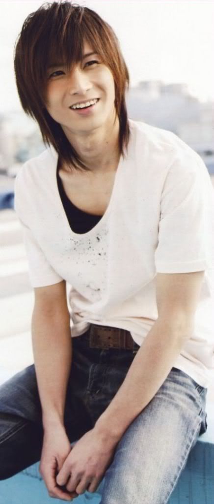 图片点击可在新窗口打开查看