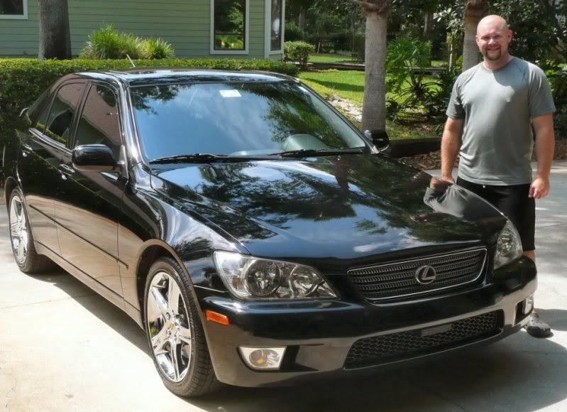 BillWoodLexusJune2010.jpg
