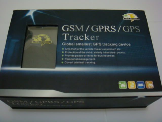 GPS_1.jpg