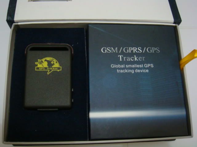 GPS_2.jpg