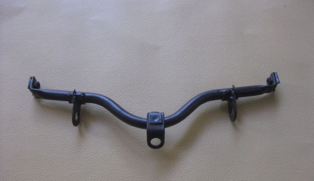 z50j1 indicator extension bar bracket z50j1 indicator extension bar bracket