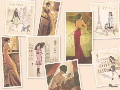 photography Pictures, Images and Photos