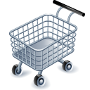 shopping cart Pictures, Images and Photos
