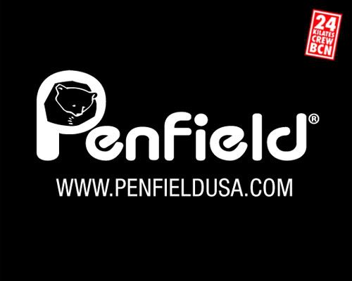 Penfield