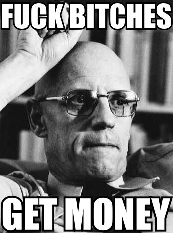 foucault_zps6c7009ee.jpg