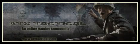 ATX Tactical