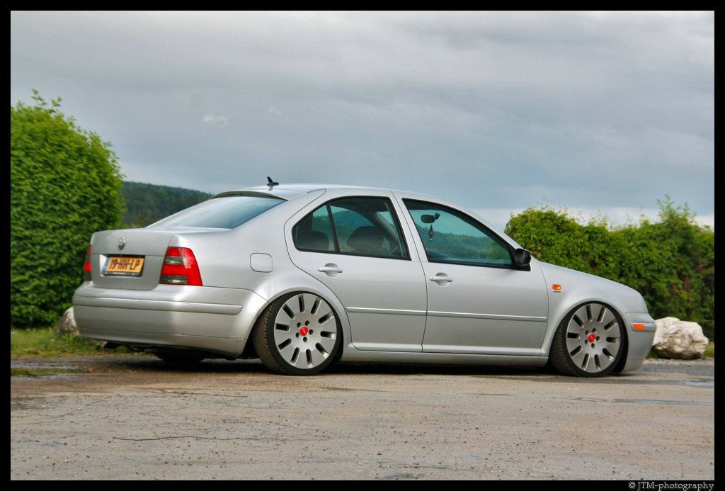 Volkswagen Owners Club Forum VW Golf Jetta Passat Beetle