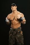 john cena... Pictures, Images and Photos