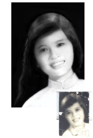 PHUCCHEDUNG.jpg